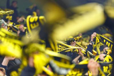 Hvilket lag vant i år cupen i fotball?