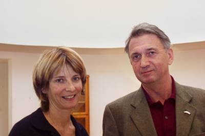 Bryter med grunnleggende menneskerettigheter