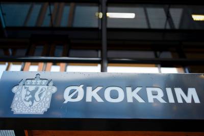 Digital svindel: Ikke gjør personvernet til syndebukk