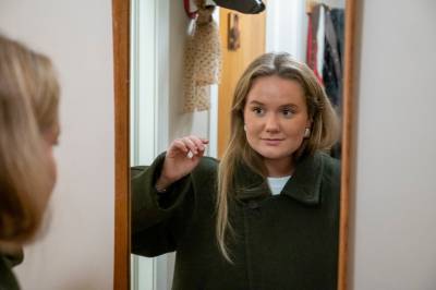 Stortingspolitiker med ellevilt lønnshopp