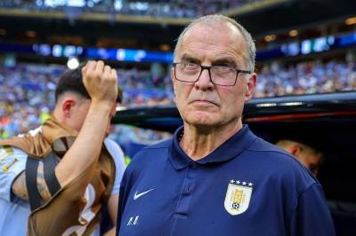 Stjerne–trener raser mot VM-pausene: - Tilfører ingenting