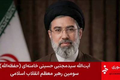 Siste fra Midtøsten mandag morgen:– Dette må du vite