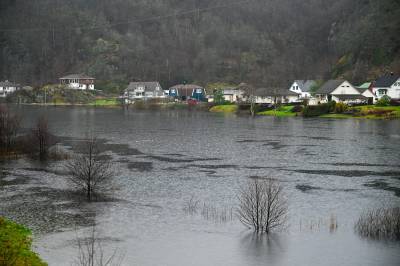47 millimeter på 12 timer