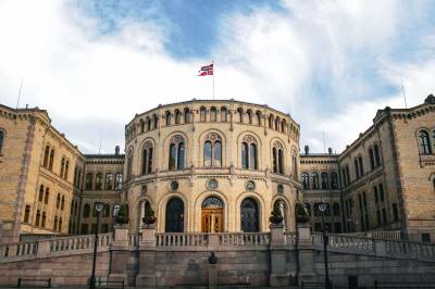 Hva om de ikke blir enige?