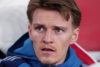 Advares: – Vil være traumatisk