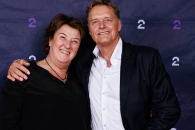 - Har all grunn til å be om tilgivelse