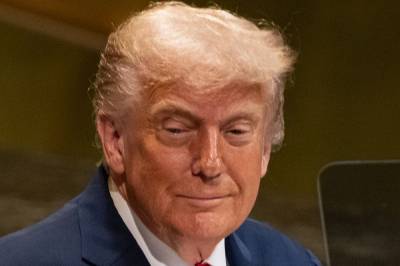 Søskenparet ble drept. Brukte Trump KI til å begå en krigsforbrytelse?