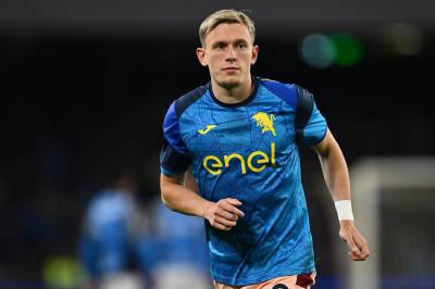 Fiorentina – Torino