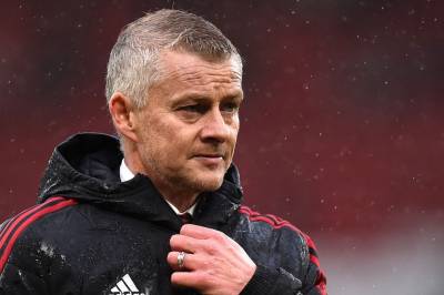 Tror United kan sette seg i en umulig Solskjær-situasjon