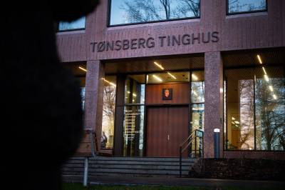 Barnet fortalte om vold i hjemmet – faren ble frikjent i retten