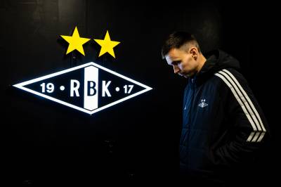 Selnæs om trenersparkingen: – Ikke bare hans feil