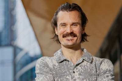 Henrik Ingebrigtsen: – Jeg tror jeg kommer til å bli lettet