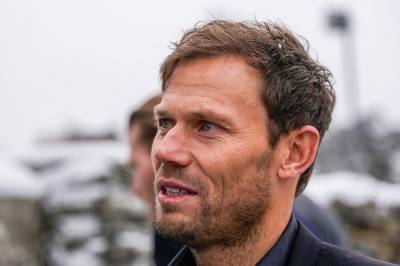 Hushovd raser: – Det får meg til å steile