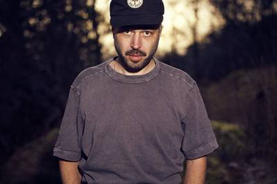 Soul og savn fra Sørlandet