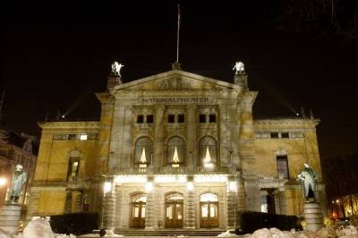 Totalrehabiliteres – det tar minst ti år