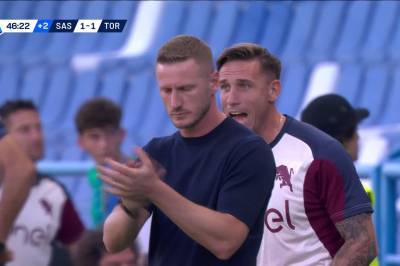Comuzzo med scoring for Torino