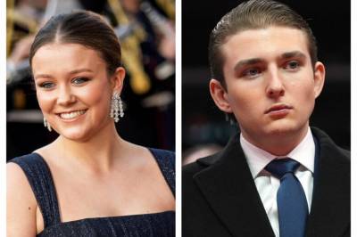 Reagerer på uvanlig forslag: – Går kaldt nedover ryggen