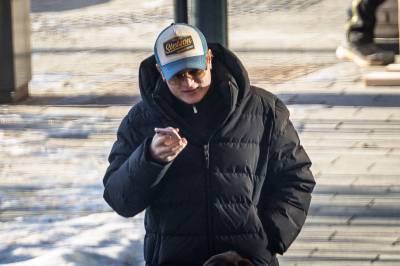 Kvinnene og Marius – hva skjedde?