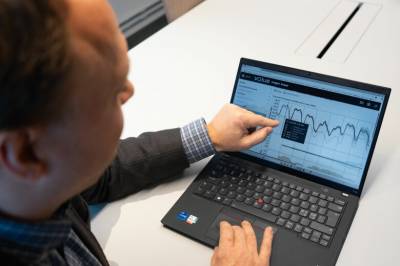 Advarer 500.000 nordmenn på nytt: – Bestill med en gang