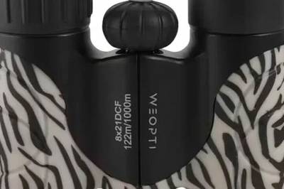 Bli med på utkikken