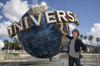 Shigeru Miyamoto: «Kundene er ikke lenger bare ute etter tekniske spesifikasjoner