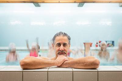 Kutt i svømme­opplæring: - Livsfarlig