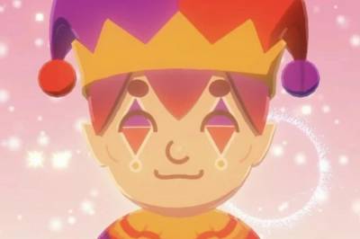 Den bisarre Mii-simulatoren «Tomodachi Life: Living the Dream» tviholder på snålheten