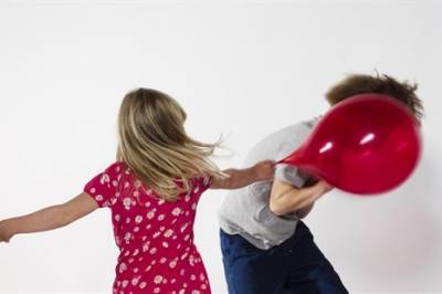 Overdiagnostiseres ADHD?