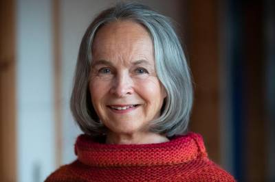 13.000 norske leger er for assistert dødshjelp