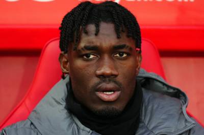 Innrømmer bruk av lystgass – skylder på innbrudd