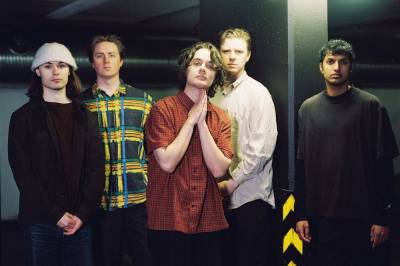 «Fremtida er her!»