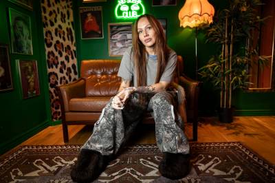 – Vanskelig å akseptere