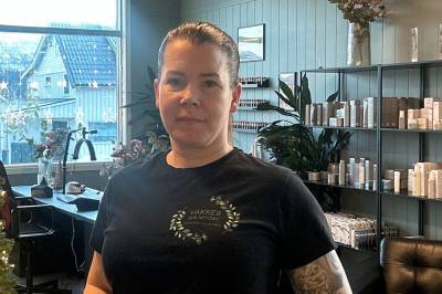 width=device-width, initial-scale=1