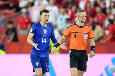 Refser Eskås etter VM-exit: – Subjektiv