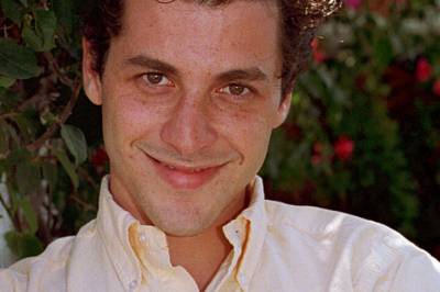 Skuespiller (60) døde