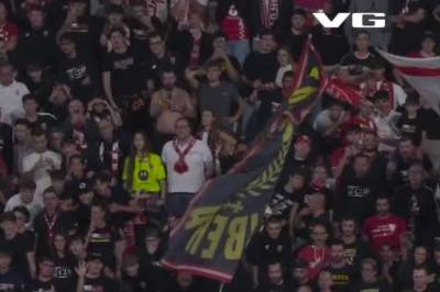 2-0: Varela, AC Monza