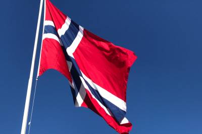 Mye fram og tilbake om 17. mai-været: – Akkurat nå ser det bra ut for Hadeland