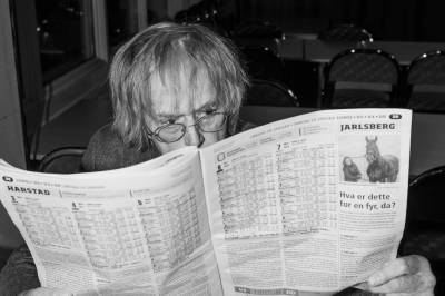 Prisdryss til D2-bilder