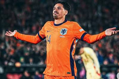 Real Madrid jakter Premier League stjerne – utnytter «kaoset» i Manchester City