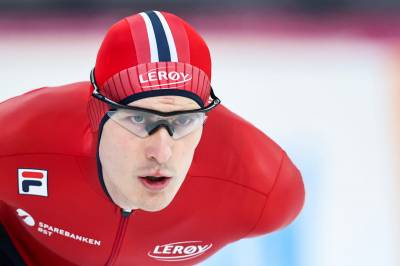 Sigurd (21) kan ha sikret sin store drøm. – Ingenting er større.