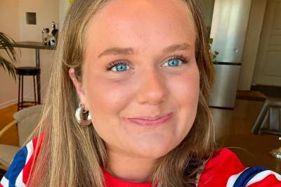 Raser mot Frps VM-kritikk: – En fascinerende evne til å finne en eller annen måte å spre fordommer og kvalme