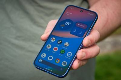 RAM-krisen kan gi dårligere mobiler