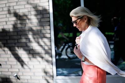 DNBs negative nyheter