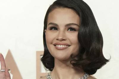 Åpner seg om den bipolare lidelsen: – Komplisert som faen!