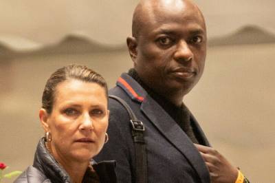 Stanset i siste time