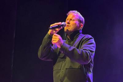 width=device-width, initial-scale=1