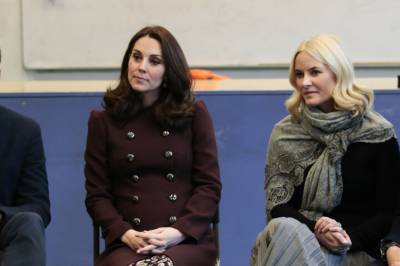 Prins William-bilde sjokkerer: «Må fjernes»