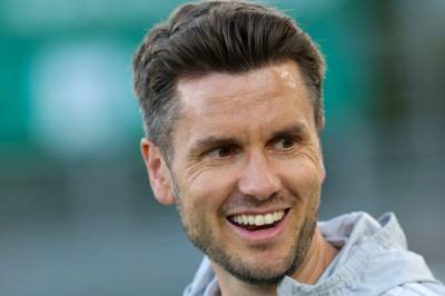 Skandale-episoden: – En helt syk måte å ryke ut på