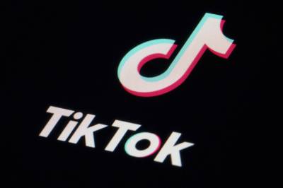 Tiktok-nyhet nærmer seg Norge