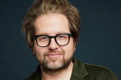 Eurimages-tilskudd til Torfinn Iversens «Onkel Egg».